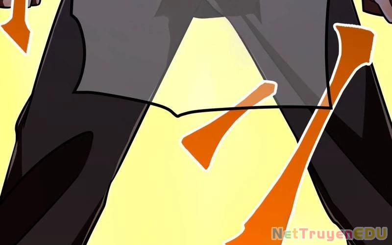 Huyết Thánh Cứu Thế Chủ~ Ta Chỉ Cần 0.0000001% Đã Trở Thành Vô Địch Chapter 95 - 87