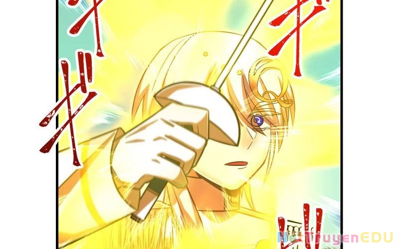 Huyết Thánh Cứu Thế Chủ~ Ta Chỉ Cần 0.0000001% Đã Trở Thành Vô Địch Chapter 95 - 92