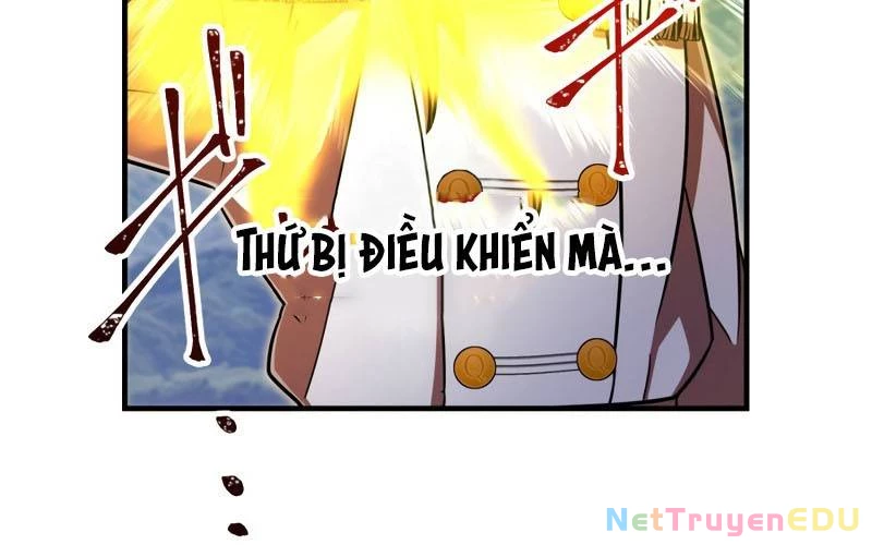 Huyết Thánh Cứu Thế Chủ~ Ta Chỉ Cần 0.0000001% Đã Trở Thành Vô Địch Chapter 95 - 93