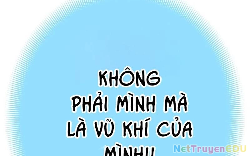 Huyết Thánh Cứu Thế Chủ~ Ta Chỉ Cần 0.0000001% Đã Trở Thành Vô Địch Chapter 95 - 95