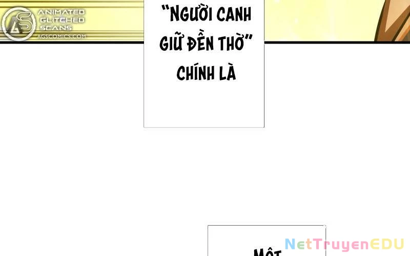 Huyết Thánh Cứu Thế Chủ~ Ta Chỉ Cần 0.0000001% Đã Trở Thành Vô Địch Chapter 95 - 99