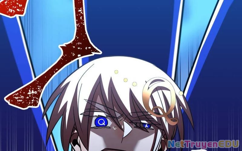 Huyết Thánh Cứu Thế Chủ~ Ta Chỉ Cần 0.0000001% Đã Trở Thành Vô Địch Chapter 95 - 105