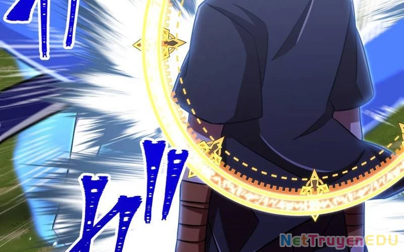 Huyết Thánh Cứu Thế Chủ~ Ta Chỉ Cần 0.0000001% Đã Trở Thành Vô Địch Chapter 95 - 111