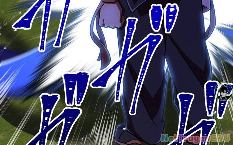 Huyết Thánh Cứu Thế Chủ~ Ta Chỉ Cần 0.0000001% Đã Trở Thành Vô Địch Chapter 95 - 112