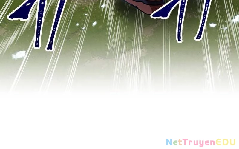 Huyết Thánh Cứu Thế Chủ~ Ta Chỉ Cần 0.0000001% Đã Trở Thành Vô Địch Chapter 95 - 113