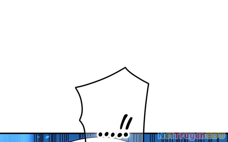 Huyết Thánh Cứu Thế Chủ~ Ta Chỉ Cần 0.0000001% Đã Trở Thành Vô Địch Chapter 95 - 114