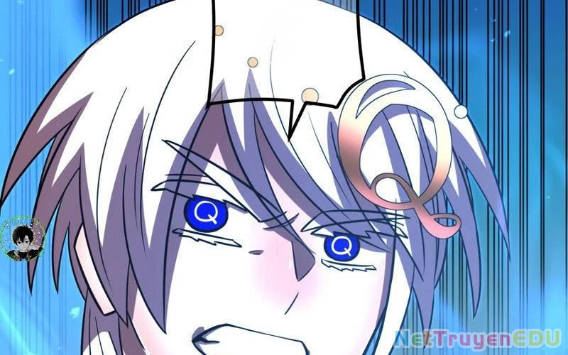 Huyết Thánh Cứu Thế Chủ~ Ta Chỉ Cần 0.0000001% Đã Trở Thành Vô Địch Chapter 95 - 115