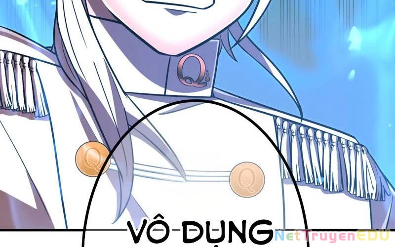 Huyết Thánh Cứu Thế Chủ~ Ta Chỉ Cần 0.0000001% Đã Trở Thành Vô Địch Chapter 95 - 116