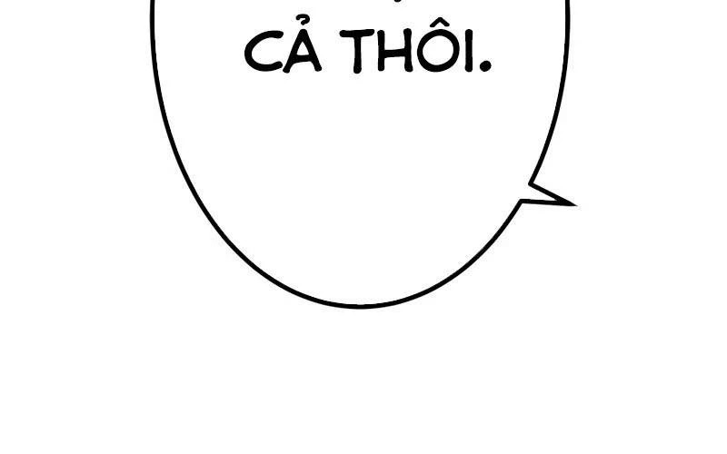 Huyết Thánh Cứu Thế Chủ~ Ta Chỉ Cần 0.0000001% Đã Trở Thành Vô Địch Chapter 95 - 117