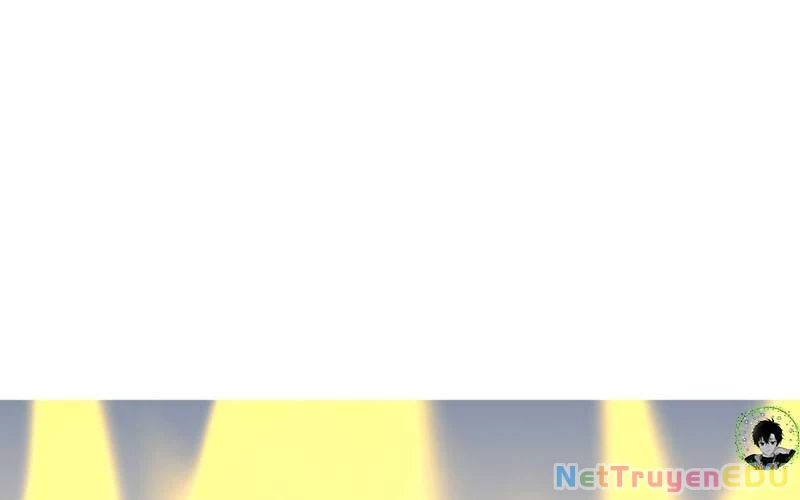 Huyết Thánh Cứu Thế Chủ~ Ta Chỉ Cần 0.0000001% Đã Trở Thành Vô Địch Chapter 95 - 119