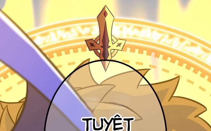 Huyết Thánh Cứu Thế Chủ~ Ta Chỉ Cần 0.0000001% Đã Trở Thành Vô Địch Chapter 95 - 120