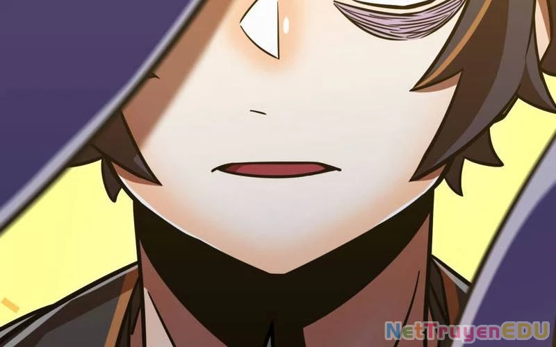 Huyết Thánh Cứu Thế Chủ~ Ta Chỉ Cần 0.0000001% Đã Trở Thành Vô Địch Chapter 95 - 122