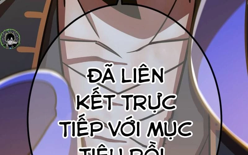 Huyết Thánh Cứu Thế Chủ~ Ta Chỉ Cần 0.0000001% Đã Trở Thành Vô Địch Chapter 95 - 123