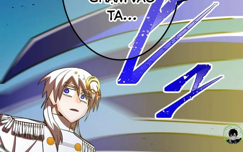 Huyết Thánh Cứu Thế Chủ~ Ta Chỉ Cần 0.0000001% Đã Trở Thành Vô Địch Chapter 95 - 126