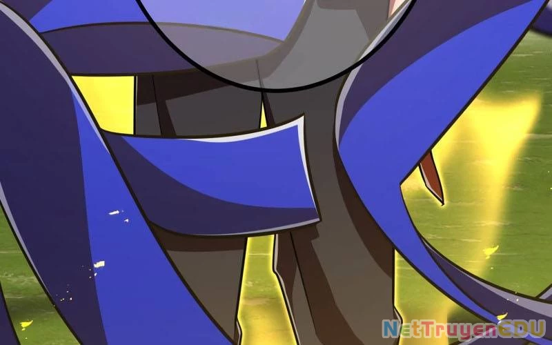 Huyết Thánh Cứu Thế Chủ~ Ta Chỉ Cần 0.0000001% Đã Trở Thành Vô Địch Chapter 95 - 131