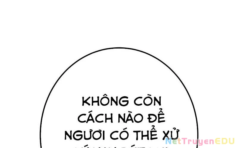 Huyết Thánh Cứu Thế Chủ~ Ta Chỉ Cần 0.0000001% Đã Trở Thành Vô Địch Chapter 95 - 134