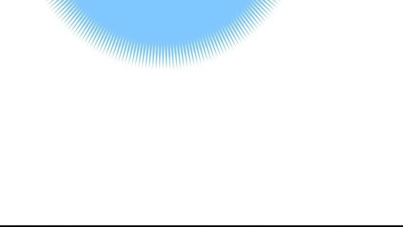 Huyết Thánh Cứu Thế Chủ~ Ta Chỉ Cần 0.0000001% Đã Trở Thành Vô Địch Chapter 95 - 144