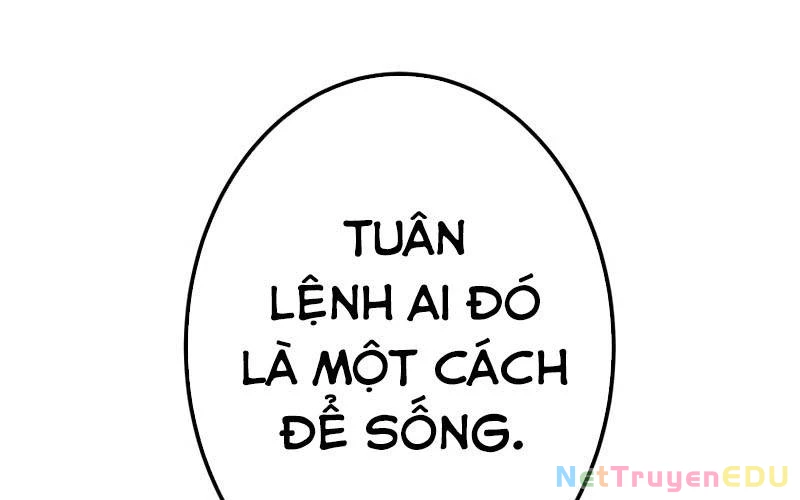 Huyết Thánh Cứu Thế Chủ~ Ta Chỉ Cần 0.0000001% Đã Trở Thành Vô Địch Chapter 95 - 149