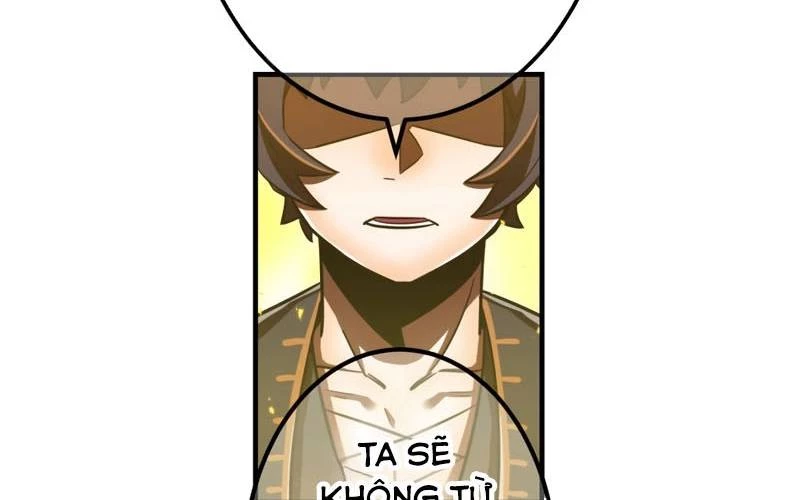 Huyết Thánh Cứu Thế Chủ~ Ta Chỉ Cần 0.0000001% Đã Trở Thành Vô Địch Chapter 95 - 150