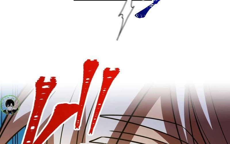 Huyết Thánh Cứu Thế Chủ~ Ta Chỉ Cần 0.0000001% Đã Trở Thành Vô Địch Chapter 95 - 153