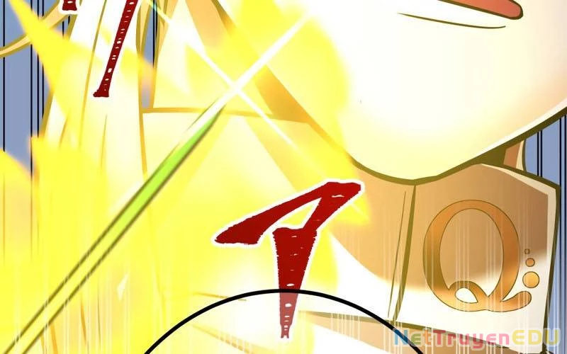 Huyết Thánh Cứu Thế Chủ~ Ta Chỉ Cần 0.0000001% Đã Trở Thành Vô Địch Chapter 95 - 155