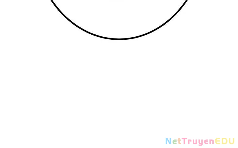 Huyết Thánh Cứu Thế Chủ~ Ta Chỉ Cần 0.0000001% Đã Trở Thành Vô Địch Chapter 95 - 157