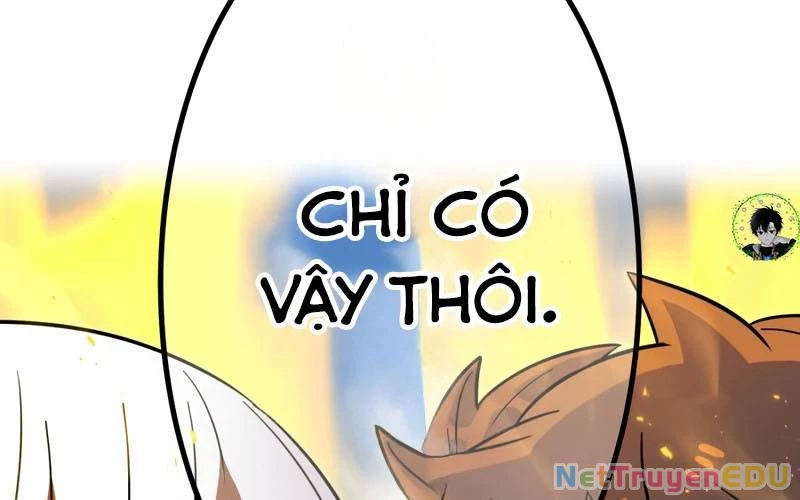 Huyết Thánh Cứu Thế Chủ~ Ta Chỉ Cần 0.0000001% Đã Trở Thành Vô Địch Chapter 95 - 159