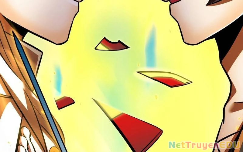 Huyết Thánh Cứu Thế Chủ~ Ta Chỉ Cần 0.0000001% Đã Trở Thành Vô Địch Chapter 95 - 161