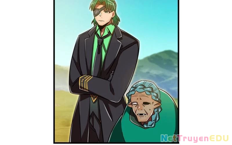 Huyết Thánh Cứu Thế Chủ~ Ta Chỉ Cần 0.0000001% Đã Trở Thành Vô Địch Chapter 95 - 164