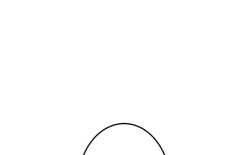 Huyết Thánh Cứu Thế Chủ~ Ta Chỉ Cần 0.0000001% Đã Trở Thành Vô Địch Chapter 95 - 165