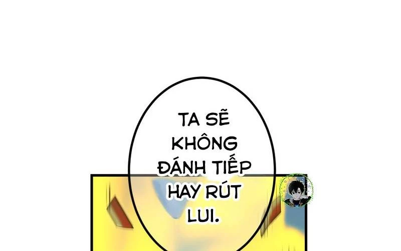 Huyết Thánh Cứu Thế Chủ~ Ta Chỉ Cần 0.0000001% Đã Trở Thành Vô Địch Chapter 95 - 168