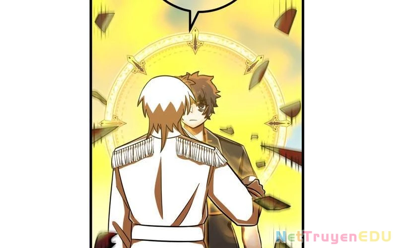 Huyết Thánh Cứu Thế Chủ~ Ta Chỉ Cần 0.0000001% Đã Trở Thành Vô Địch Chapter 95 - 169