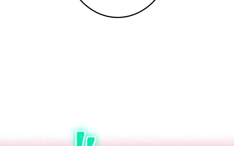 Huyết Thánh Cứu Thế Chủ~ Ta Chỉ Cần 0.0000001% Đã Trở Thành Vô Địch Chapter 95 - 171