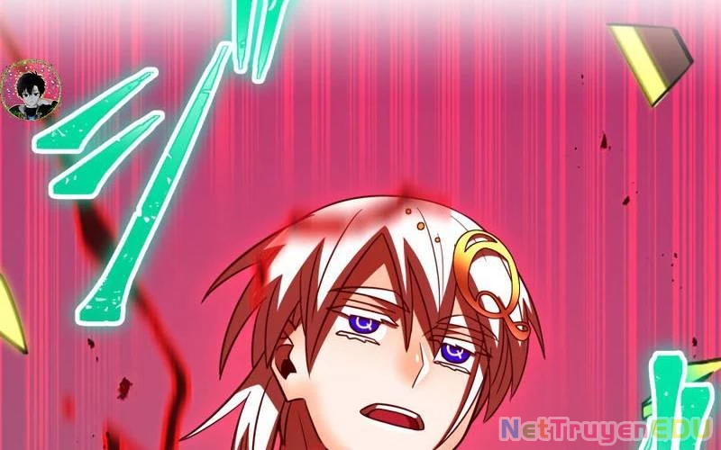 Huyết Thánh Cứu Thế Chủ~ Ta Chỉ Cần 0.0000001% Đã Trở Thành Vô Địch Chapter 95 - 172