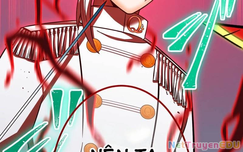 Huyết Thánh Cứu Thế Chủ~ Ta Chỉ Cần 0.0000001% Đã Trở Thành Vô Địch Chapter 95 - 173