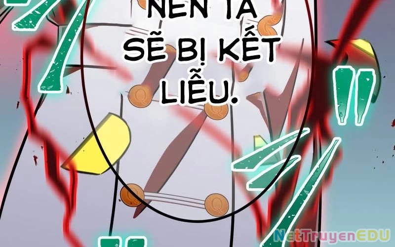 Huyết Thánh Cứu Thế Chủ~ Ta Chỉ Cần 0.0000001% Đã Trở Thành Vô Địch Chapter 95 - 174