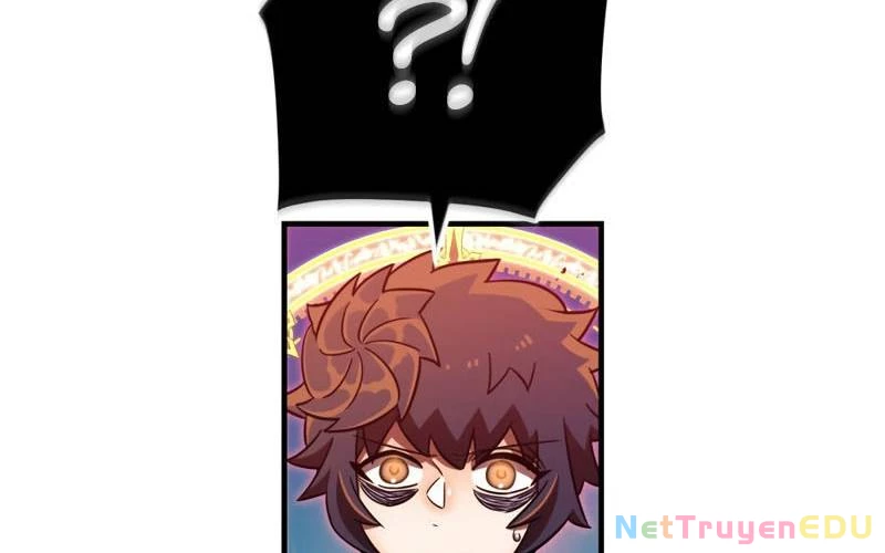 Huyết Thánh Cứu Thế Chủ~ Ta Chỉ Cần 0.0000001% Đã Trở Thành Vô Địch Chapter 95 - 178