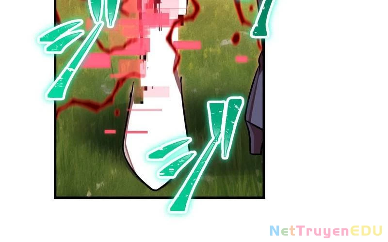 Huyết Thánh Cứu Thế Chủ~ Ta Chỉ Cần 0.0000001% Đã Trở Thành Vô Địch Chapter 95 - 183