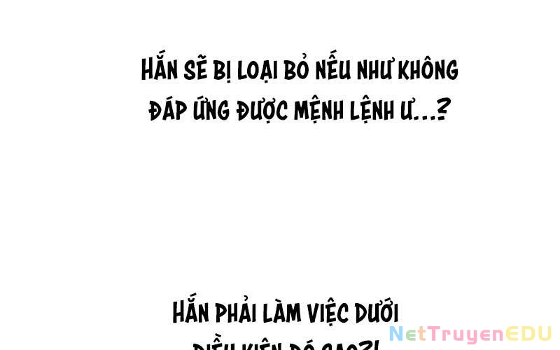 Huyết Thánh Cứu Thế Chủ~ Ta Chỉ Cần 0.0000001% Đã Trở Thành Vô Địch Chapter 95 - 185