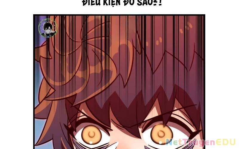 Huyết Thánh Cứu Thế Chủ~ Ta Chỉ Cần 0.0000001% Đã Trở Thành Vô Địch Chapter 95 - 186