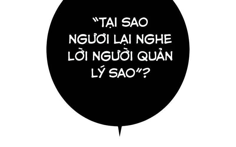 Huyết Thánh Cứu Thế Chủ~ Ta Chỉ Cần 0.0000001% Đã Trở Thành Vô Địch Chapter 95 - 189