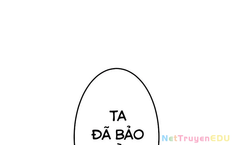 Huyết Thánh Cứu Thế Chủ~ Ta Chỉ Cần 0.0000001% Đã Trở Thành Vô Địch Chapter 95 - 190