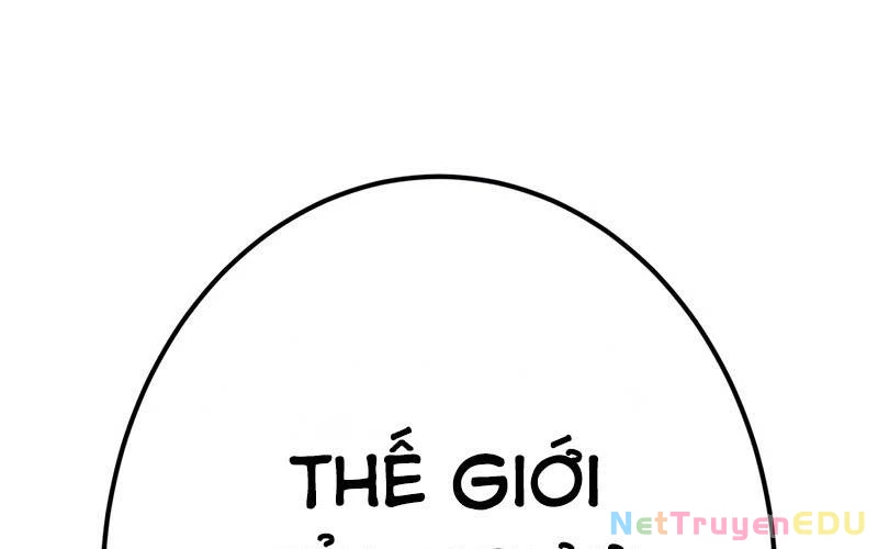 Huyết Thánh Cứu Thế Chủ~ Ta Chỉ Cần 0.0000001% Đã Trở Thành Vô Địch Chapter 95 - 193