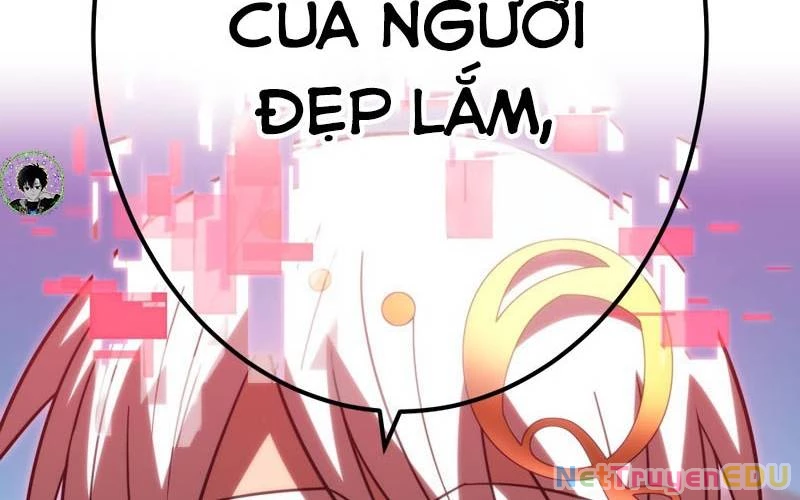 Huyết Thánh Cứu Thế Chủ~ Ta Chỉ Cần 0.0000001% Đã Trở Thành Vô Địch Chapter 95 - 194