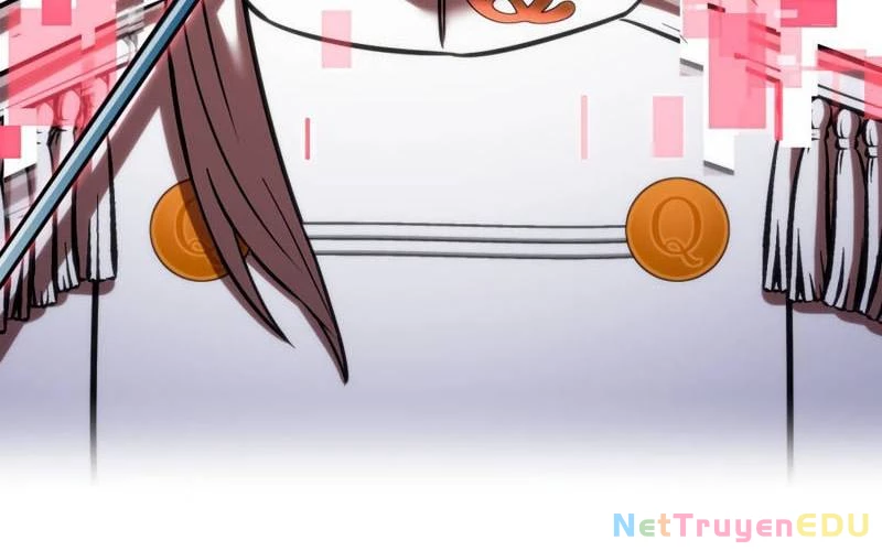 Huyết Thánh Cứu Thế Chủ~ Ta Chỉ Cần 0.0000001% Đã Trở Thành Vô Địch Chapter 95 - 196