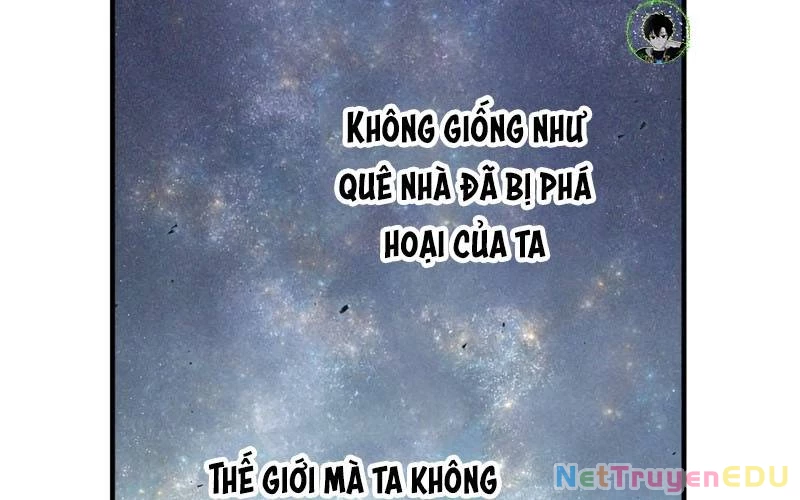 Huyết Thánh Cứu Thế Chủ~ Ta Chỉ Cần 0.0000001% Đã Trở Thành Vô Địch Chapter 95 - 199