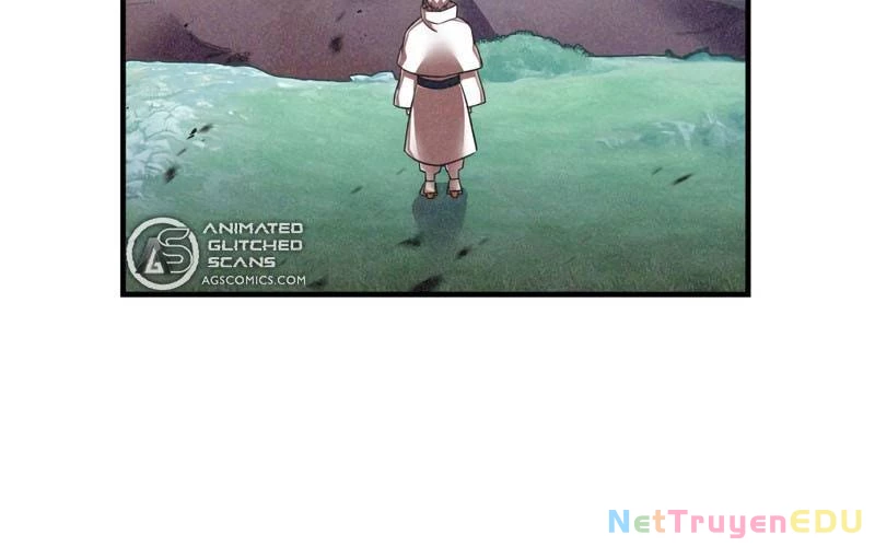 Huyết Thánh Cứu Thế Chủ~ Ta Chỉ Cần 0.0000001% Đã Trở Thành Vô Địch Chapter 95 - 201