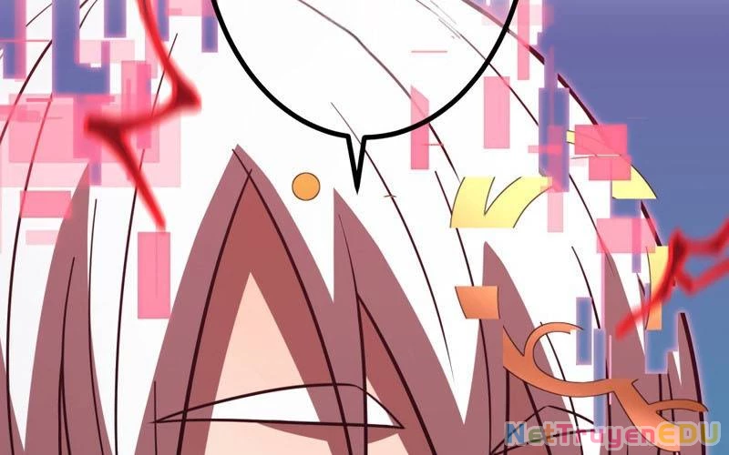 Huyết Thánh Cứu Thế Chủ~ Ta Chỉ Cần 0.0000001% Đã Trở Thành Vô Địch Chapter 95 - 203