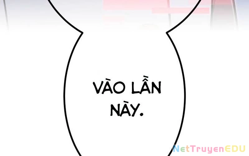 Huyết Thánh Cứu Thế Chủ~ Ta Chỉ Cần 0.0000001% Đã Trở Thành Vô Địch Chapter 95 - 206