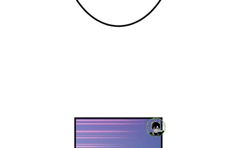 Huyết Thánh Cứu Thế Chủ~ Ta Chỉ Cần 0.0000001% Đã Trở Thành Vô Địch Chapter 95 - 207